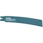 makita_e_26593