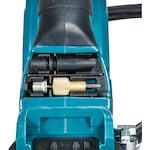 makita_mp100dz