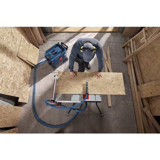 bosch_0601b30600_10