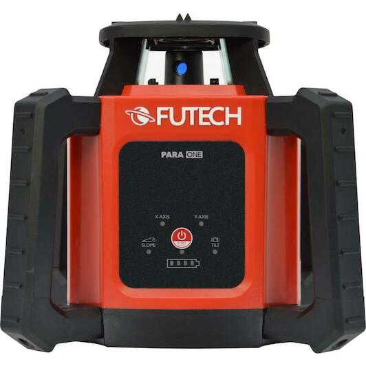futech_05201r50_4