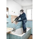 festool_577447