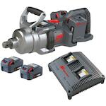 ingersollrand_w9491_k4e_eu