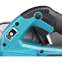 makita_hs009gz_10