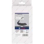 bosch_2608000895_2
