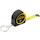 Category Pocket measuring tape