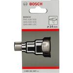 bosch_1609201647