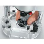 bosch_06039d5002