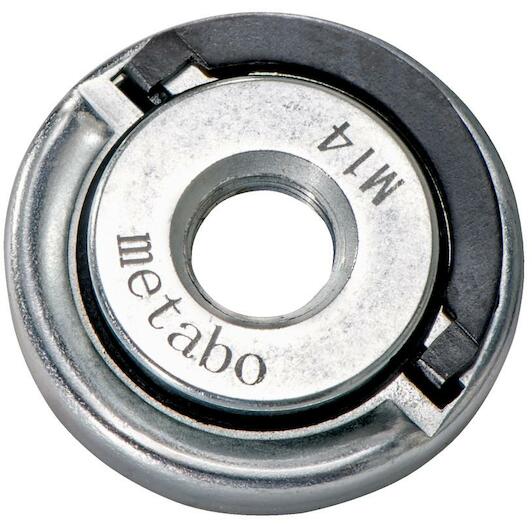 metabo_630832000
