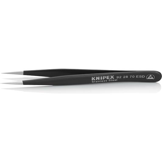 knipex_922870esd
