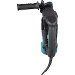 makita_hr3012fcwj
