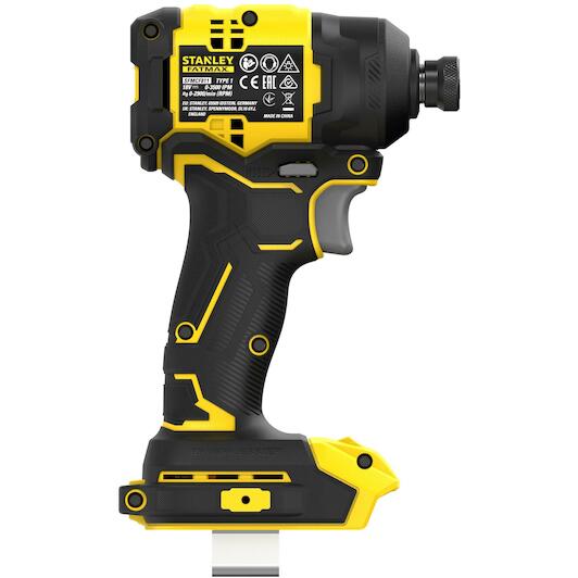 stanley_sfmcf811b_xj_4