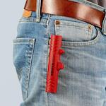 knipex_1680125sb_4