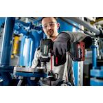 metabo_602403650_5