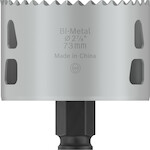 bosch_2608594401_3