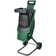 bosch_0600853501