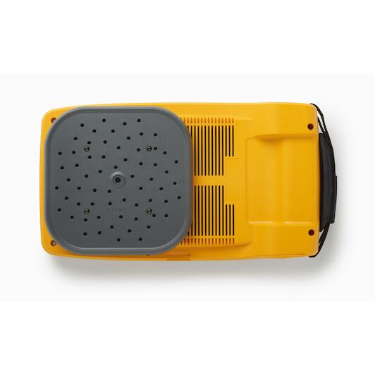 fluke_5609242_4