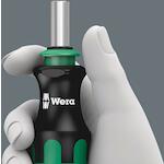 wera_05073241001