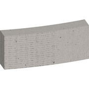 bosch_2608601806