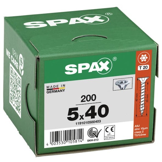 spax_92231000265_5