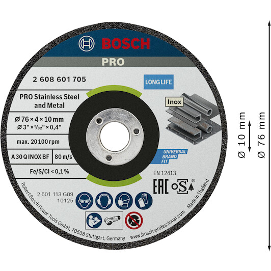 bosch_2608601705_4