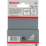 bosch_1609200377
