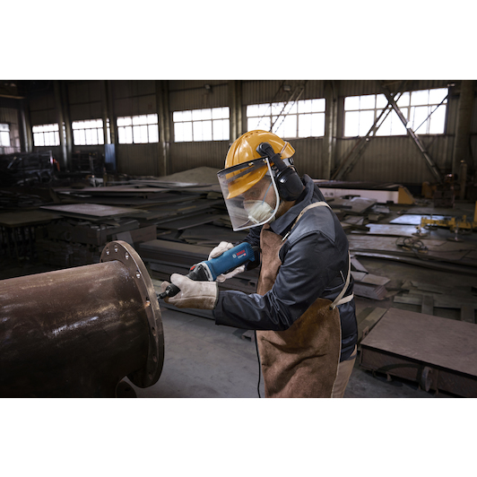 bosch_06012b5220_10