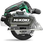 hikoki_cd3605dbw2z