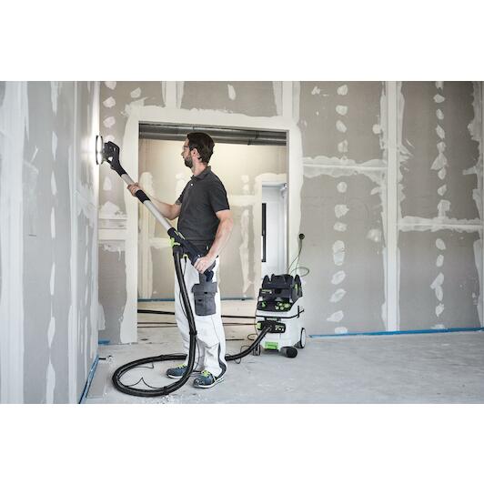 festool_578425_6