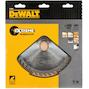 dewalt_dt4064_qz