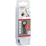bosch_2608666153