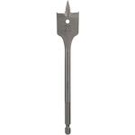 bosch_2609255341