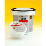 loctite_2298374