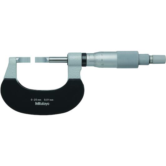 mitutoyo_122_111_10