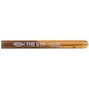 fischer_500543