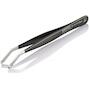knipex_921601esd_3