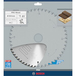 bosch_2608641765_2