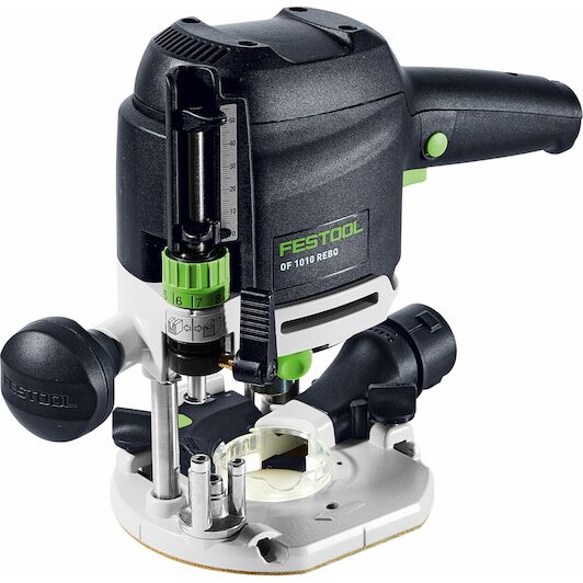 festool_578051_2