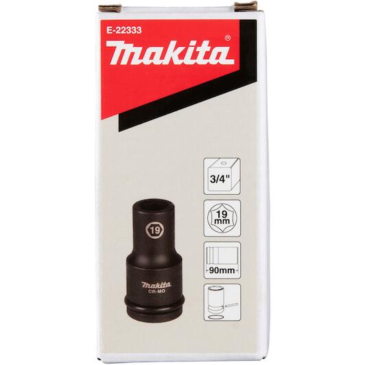 makita_e_22333_4
