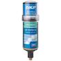 skf_tlsd250wa2