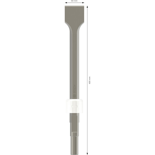 bosch_1618630007_3
