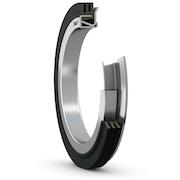 skf_14971