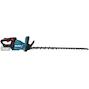 makita_uh007gz_6