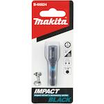 makita_b_66824
