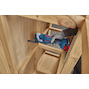 bosch_06018g3000_6