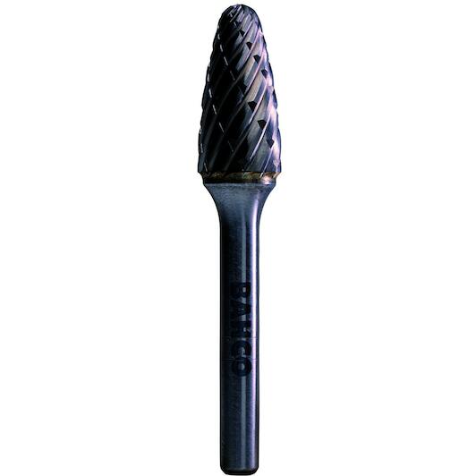bahco_f1225s06