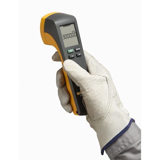 fluke_4550041_6