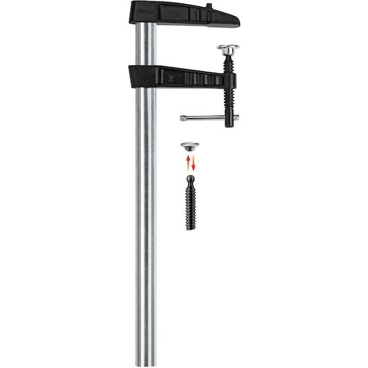 bessey_tgk50k