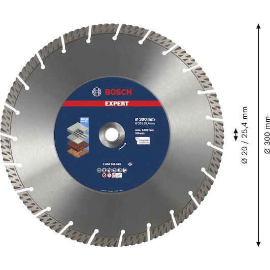 bosch_2608900665_4