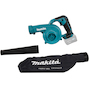 makita_ub100dz