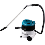 makita_vc2000l